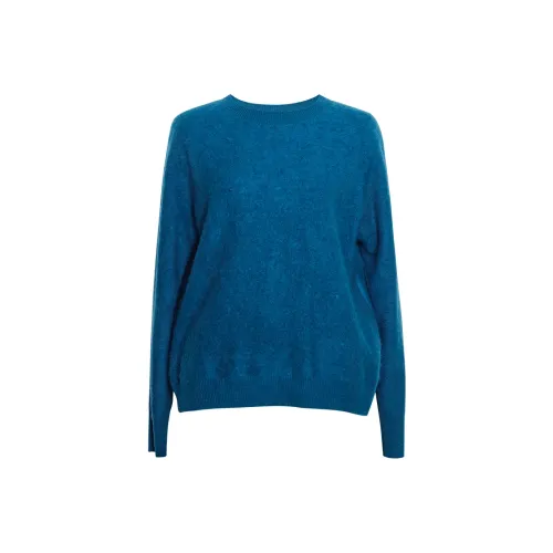 ROEYSHOUSE Кашемир Свитер Женские