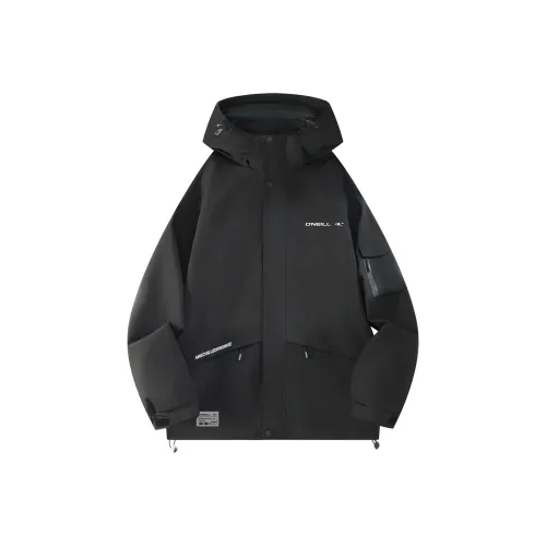 O'Neill Унисекс Куртки
