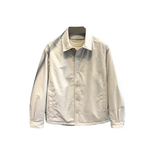 YGQPZHZ Мужские пуховики