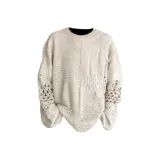 Абрикосовый