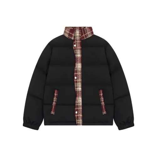 9c Collective Пуховая куртка Женская