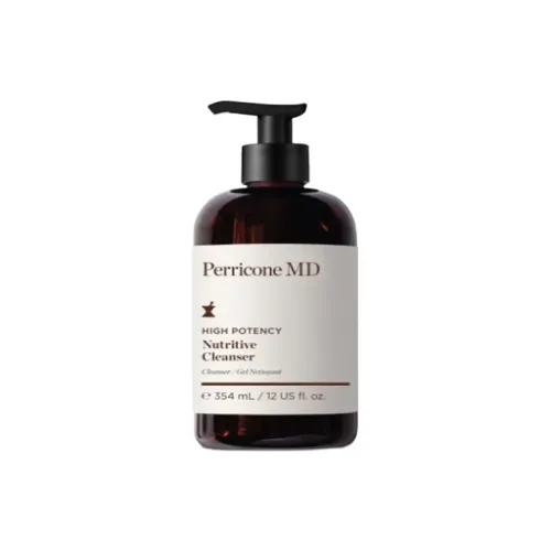 Perricone MD Классический Гель для очищения и увлажнения Nutrition Cleansing Hydration 354 мл