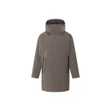 Кофейный серый (G5DRF3011Y)