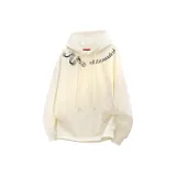 Бежево-абрикосовый