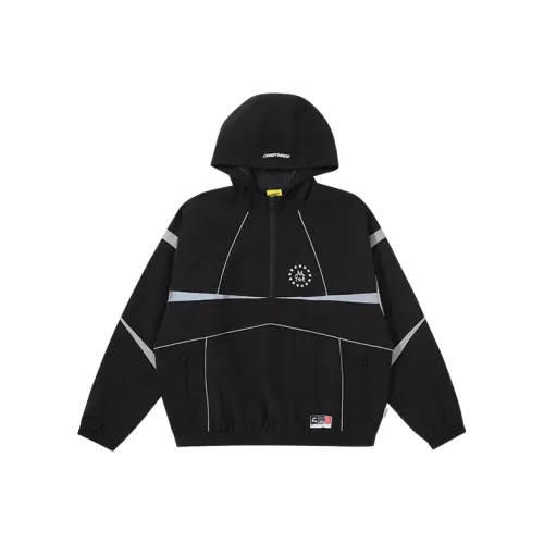 Candymade Haus Свитшот Унисекс