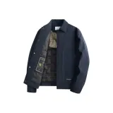 Темно-синий 102