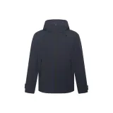 Темно-синий (G5DRF8222Y)