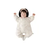 Абрикосовый