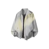 Светло-серый