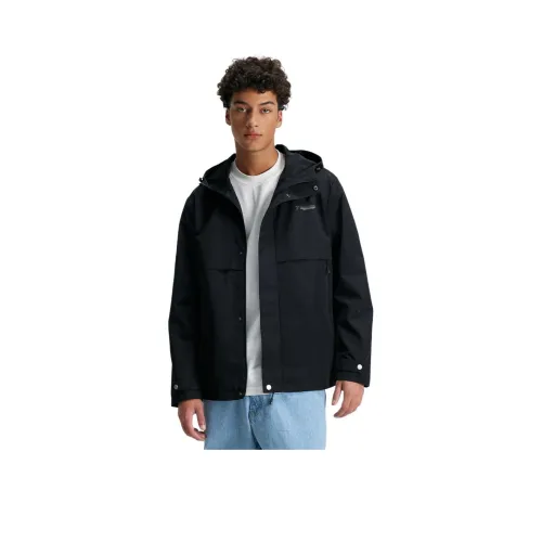 SEVEN FOR ALL MANKIND Мужские Куртки