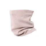 Хаки [Встроенная защита шеи/Теплоизоляция]