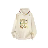 Абрикосовый