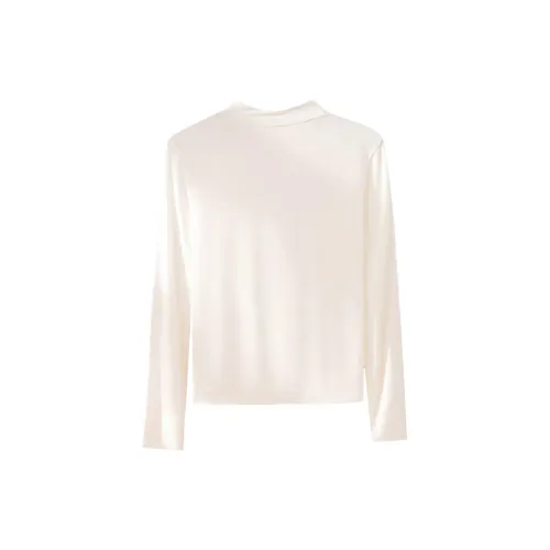 Beerus Женские майки-танк под одежду