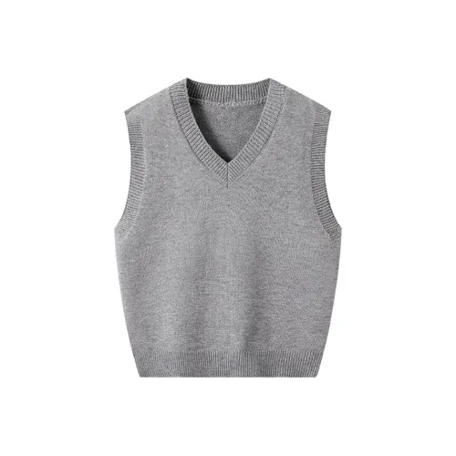 AWAO Унисекс Майки