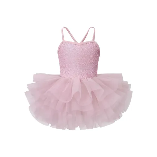 Rindu Детские сценические костюмы