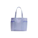 Спокойный Синий & Серый & Лиловый