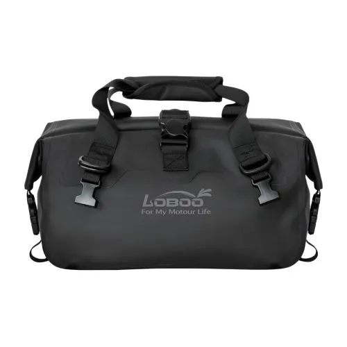 LOBOO Велосипед Сумка Велоспорт Шестерня Повседневный Унисекс