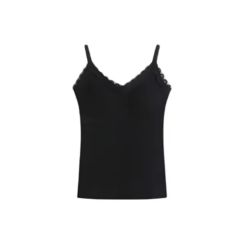 OEING Женские Майки