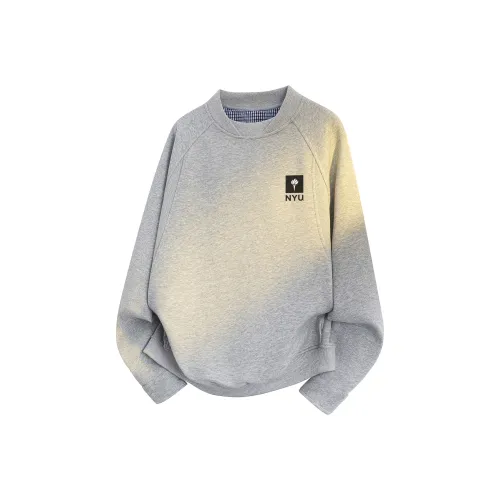 NCAA Унисекс Свитшоты