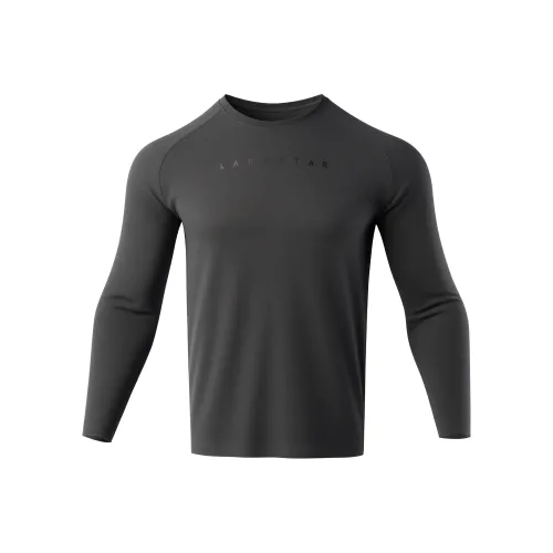 LARA STAR Спортивная одежда Мужская