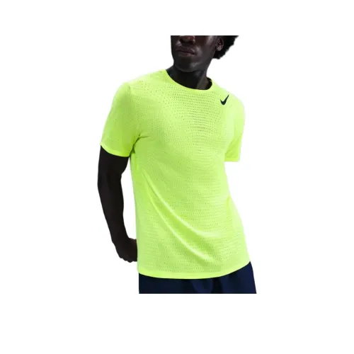 nike AEROSWIFT FW25 Dri Fit ADV T Рубашка Мужская