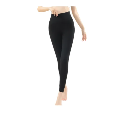 GUJIN Женские Леггинсы