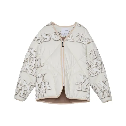 YoshioKubo Куртки и Пальто Мужской