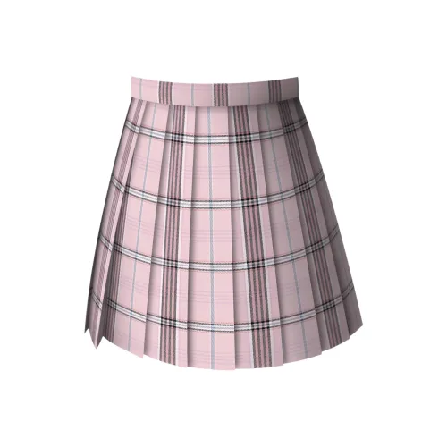 Saturday Повседневные короткие юбки Женские