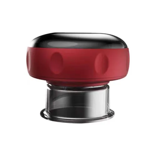 OEING Массажное оборудование