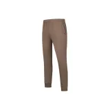 Каштановый коричневый