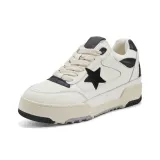 Черно-белая панда