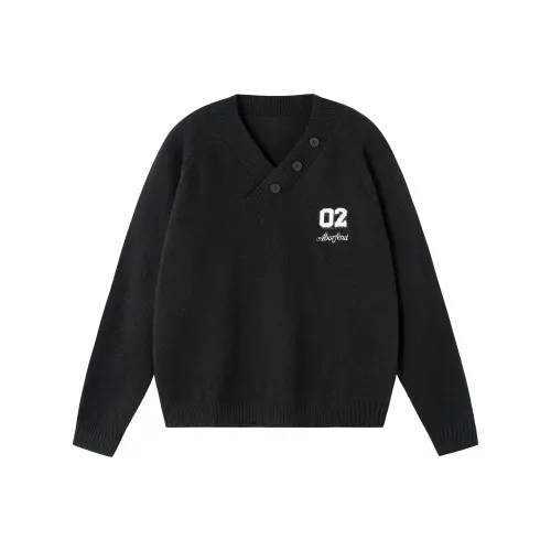 Bug Small Green Трикотаж Унисекс