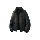 Twilight Black (Аксессуары для самостоятельной сборки)