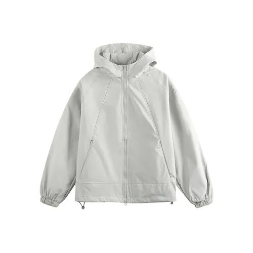 JEEP SPIRIT Мужские Куртки