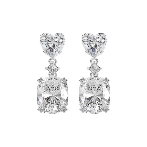 DAN DREAM Серьги из сплава Женские