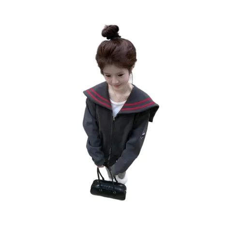 XIANSINIAO Женские Комплекты с Юбкой