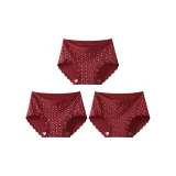 Маленький цветок, клетка + цветочный, точка + счастливый, узел