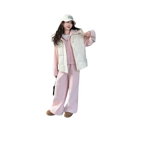 Your Royal Highness Повседневный Спортивный Комплект из 3-х Штанов для Детей