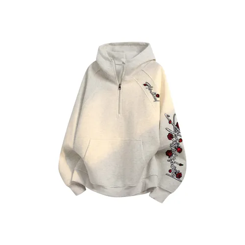 ROBINHOOD Унисекс Свитшоты