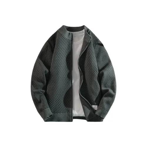 IL SARTO Унисекс Трикотаж