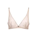 Шампанское