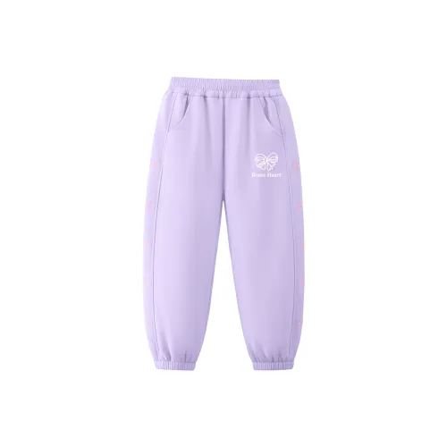 BALENO JUNIOR Kids Спортивные брюки