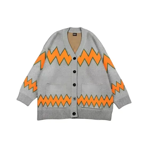 YGHOME OFFICIAL Трикотаж Унисекс