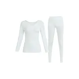 Светло-голубой