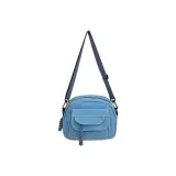 Далекий Небесный Лазурь