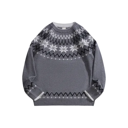 Bug Small Green Трикотаж Унисекс