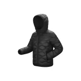 Магический черный 88005
