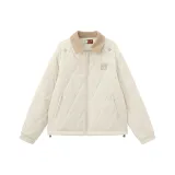 Экрю (Бесплатно Прорастание Ярлык)