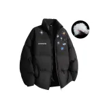 Чёрный (Пух)