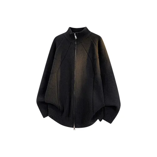 UNA RETA Унисекс Свитера